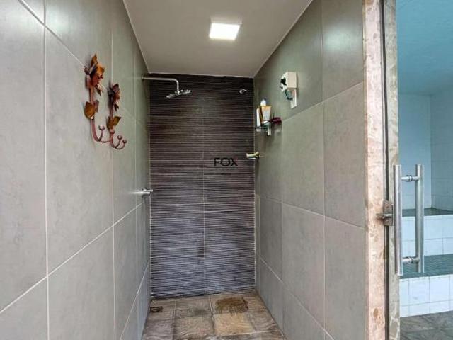Casa para venda em Castelo, Belo Horizonte