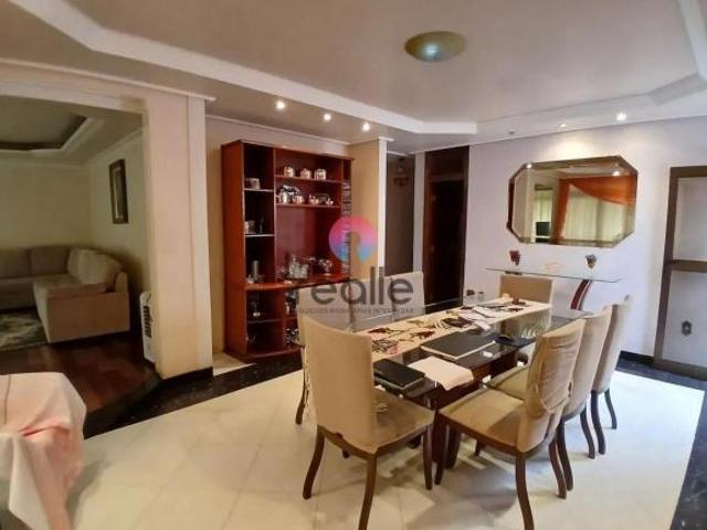 Casa para venda em Castelo, Belo Horizonte