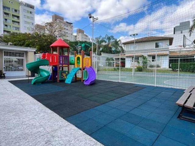 Casa para venda em Castelo, Belo Horizonte