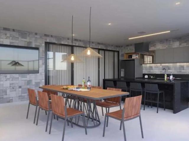 Casa para venda em Castelo, Belo Horizonte