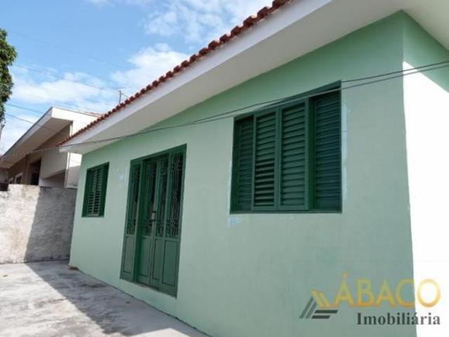 Casa para venda em Castelo Branco de 100.00m² com 3 Quartos e 2 Garagens