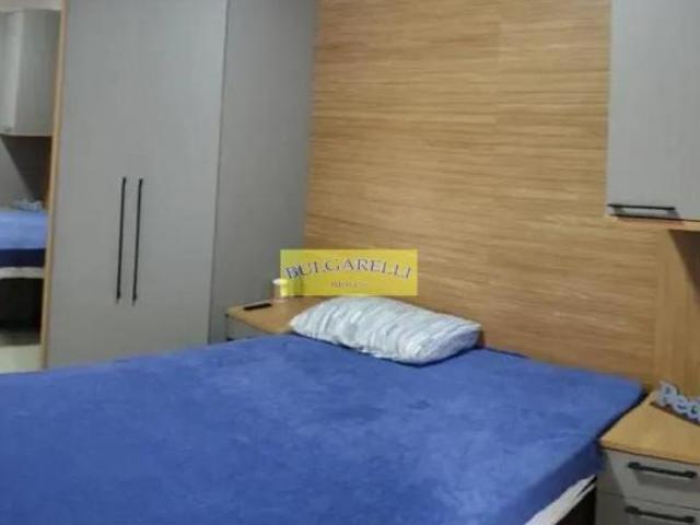 Casa para venda em Cecap de 226.00m² com 3 Quartos, 1 Suite e 4 Garagens