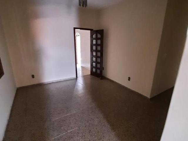 Casa para venda em Cenáculo, Belo Horizonte