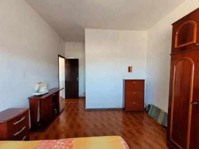 Casa para venda em Cenáculo, Belo Horizonte