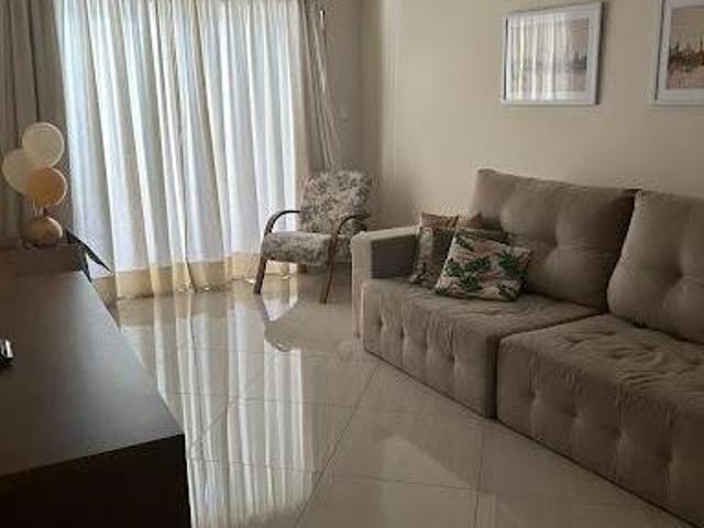 Casa para venda em Centenário, Juiz de Fora
