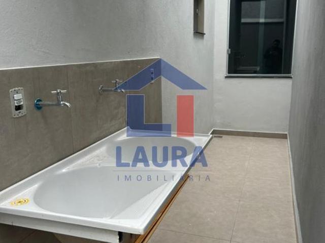 Casa para venda em Centro, Maravilhas