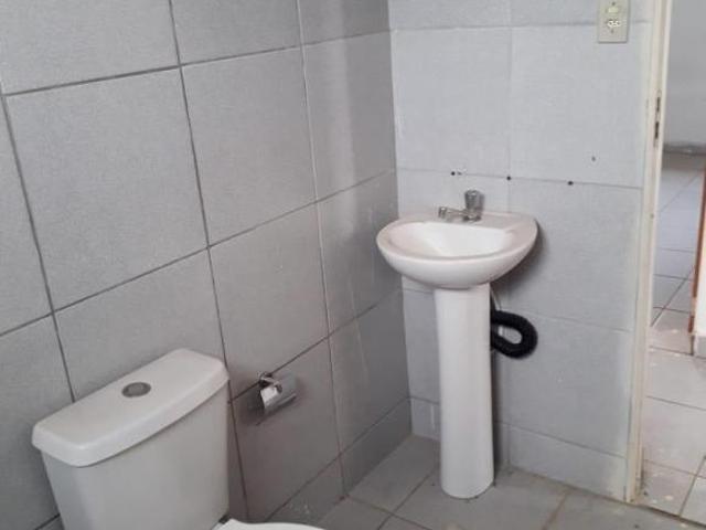 Casa para venda em Centro, Matozinhos