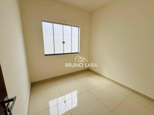 Casa para venda em Centro, Mateus Leme