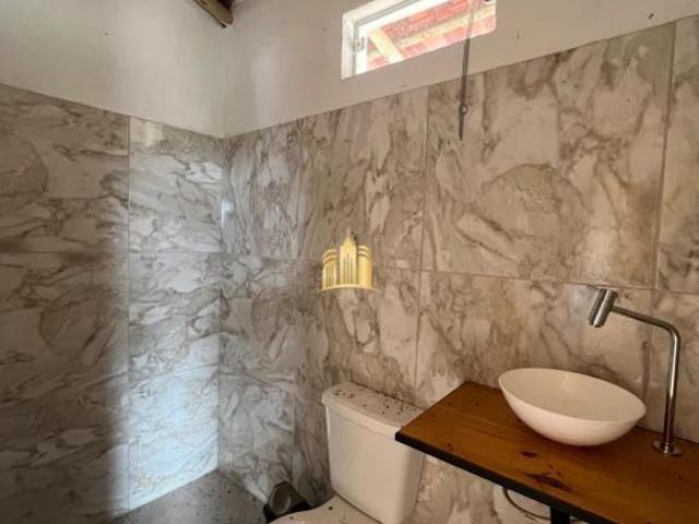 Casa para venda em Centro, Mateus Leme