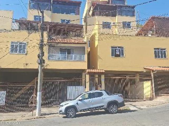 Casa para venda em Centro, Matias Barbosa