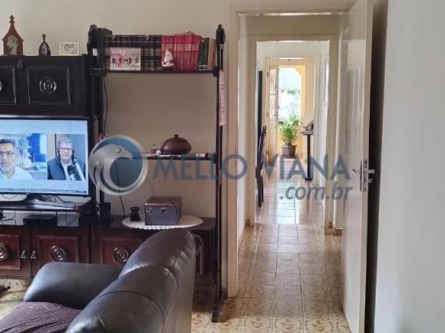 Casa para venda em Centro, Minduri