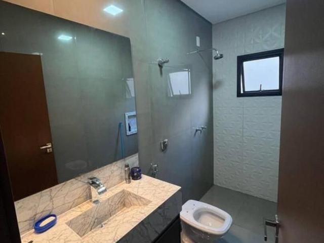 Casa para venda em Centro, Monte Carmelo