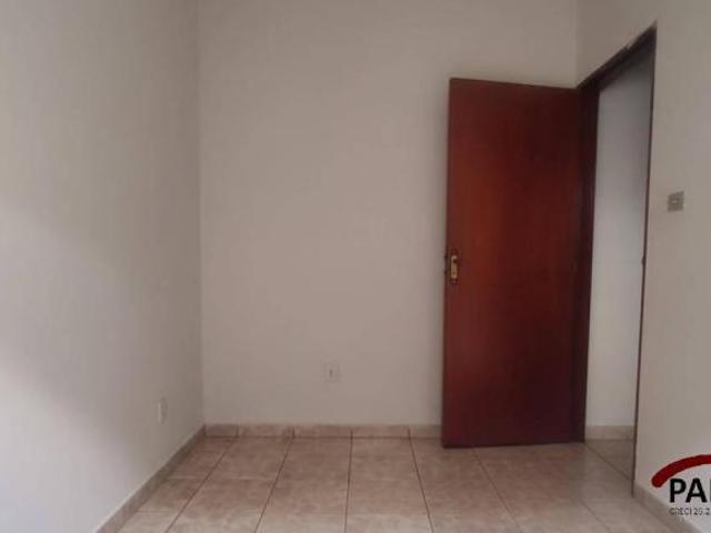 Casa para venda em Centro, Monte Carmelo