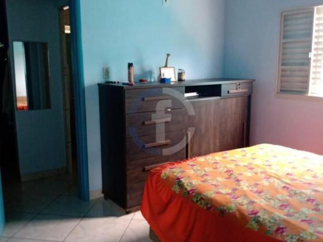 Casa para venda em Centro, Monte Santo de Minas
