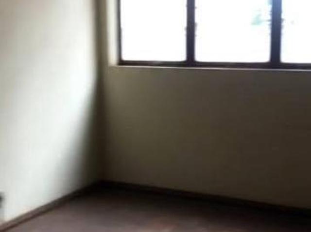 Casa para venda em Centro, Montes Claros