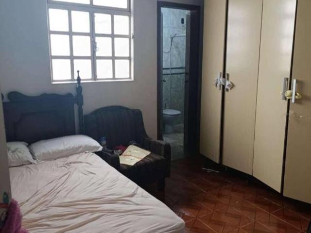 Casa para venda em Centro, Montes Claros