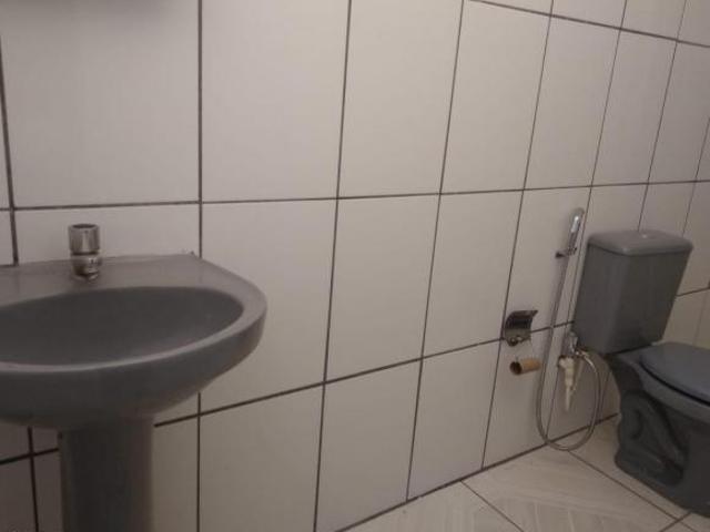 Casa para venda em Centro, Montes Claros
