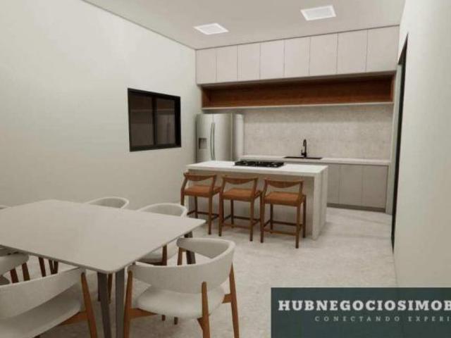 Casa para venda em Centro, Montes Claros