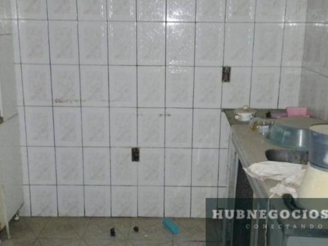 Casa para venda em Centro, Montes Claros