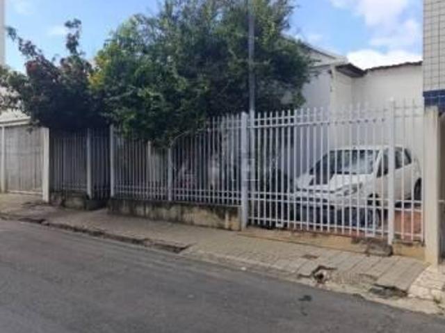 Casa para venda em Centro, Montes Claros