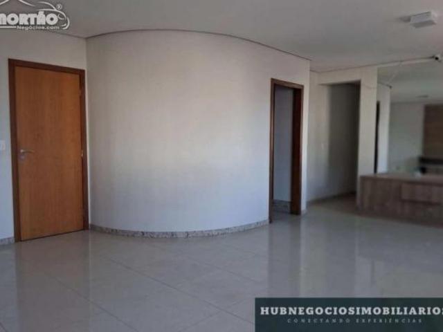 Casa para venda em Centro, Montes Claros