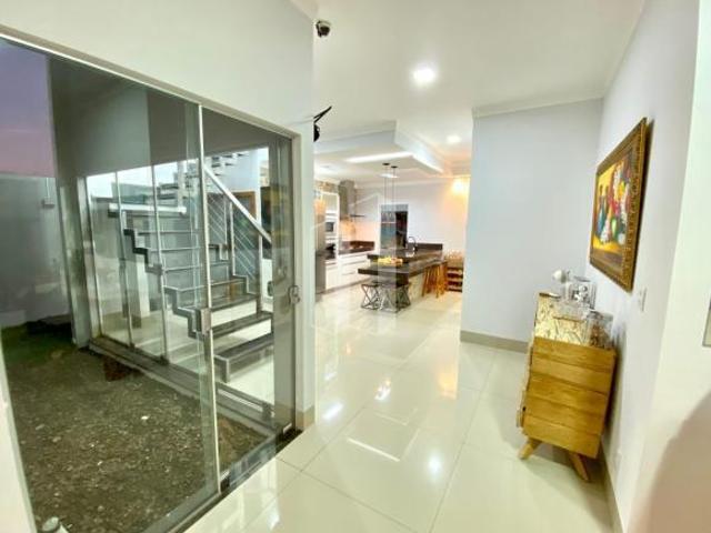 Casa para venda em Centro, Morrinhos
