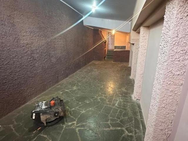 Casa para venda em Centro, Nepomuceno