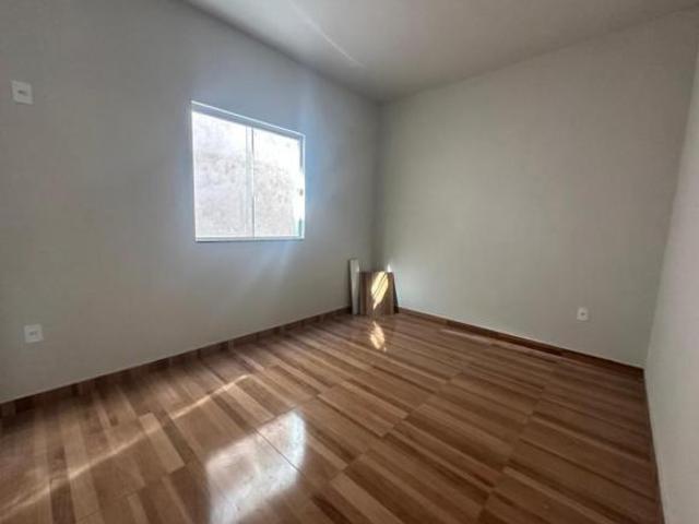 Casa para venda em Centro, Nepomuceno