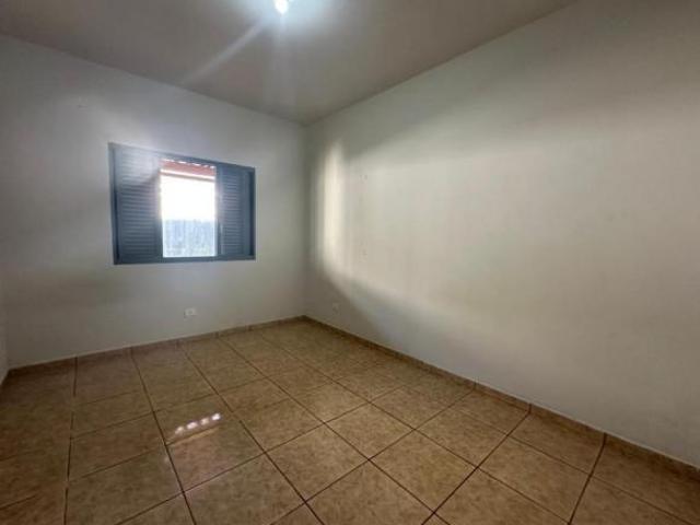 Casa para venda em Centro, Nepomuceno