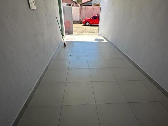 Casa para venda em Centro, Nepomuceno