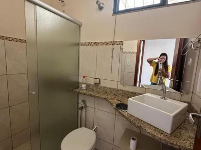 Casa para venda em Centro, Nepomuceno