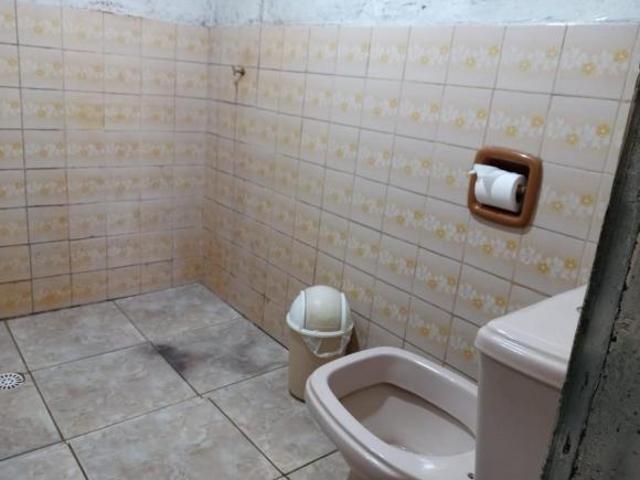 Casa para venda em Centro, Nepomuceno