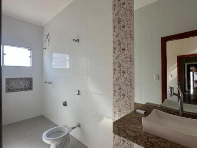 Casa para venda em Centro, Nepomuceno
