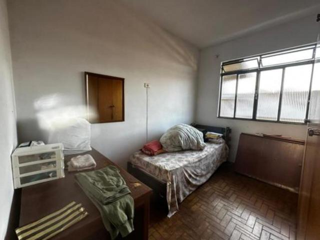 Casa para venda em Centro, Nepomuceno