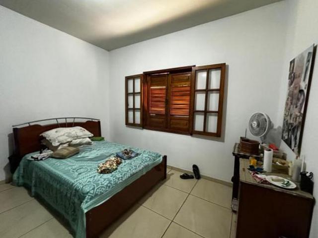 Casa para venda em Centro, Nepomuceno