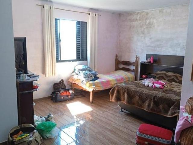 Casa para venda em Centro, Nepomuceno