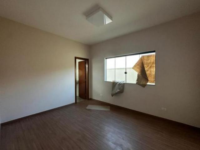 Casa para venda em Centro, Nepomuceno
