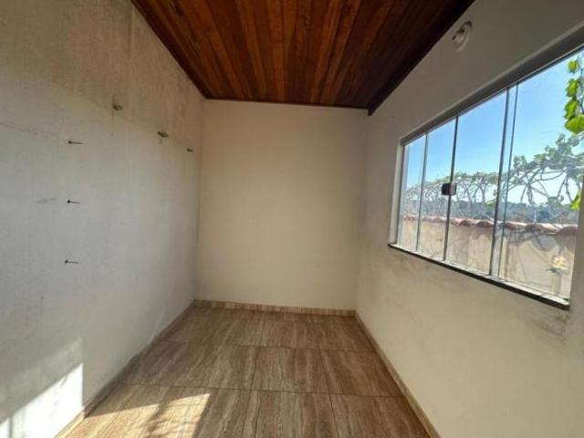 Casa para venda em Centro, Nepomuceno