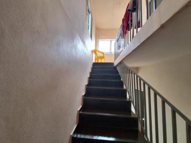 Casa para venda em Centro, Nepomuceno
