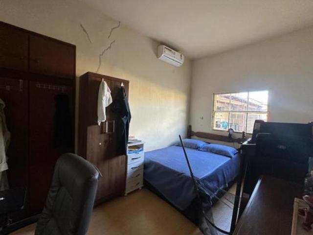 Casa para venda em Centro, Nepomuceno