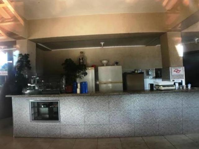 Casa para venda em Centro, Nepomuceno