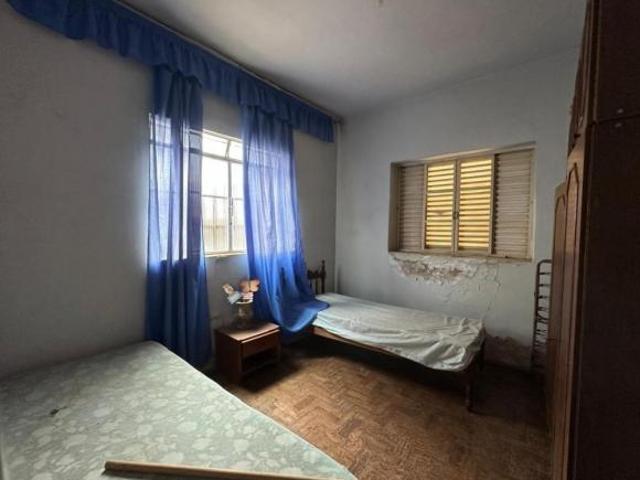 Casa para venda em Centro, Nepomuceno