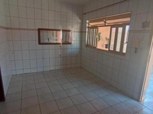 Casa para venda em Centro, Nepomuceno
