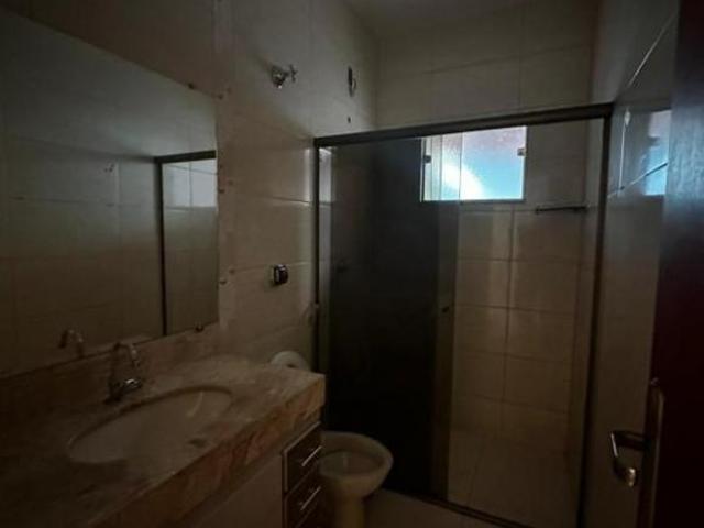 Casa para venda em Centro, Nepomuceno