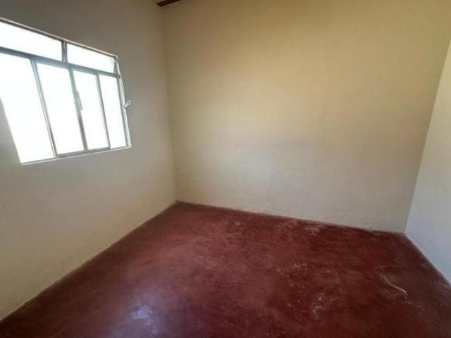Casa para venda em Centro, Nepomuceno