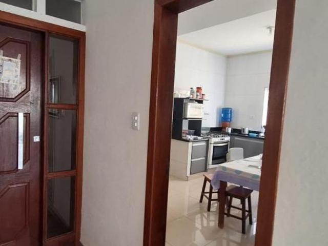 Casa para venda em Centro, Nepomuceno