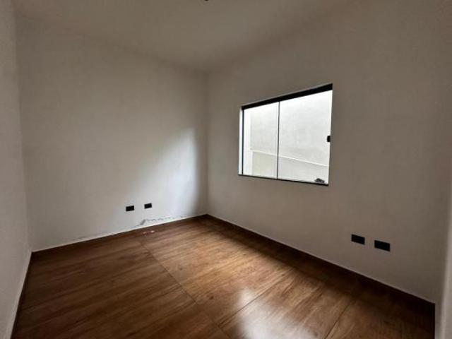 Casa para venda em Centro, Nepomuceno