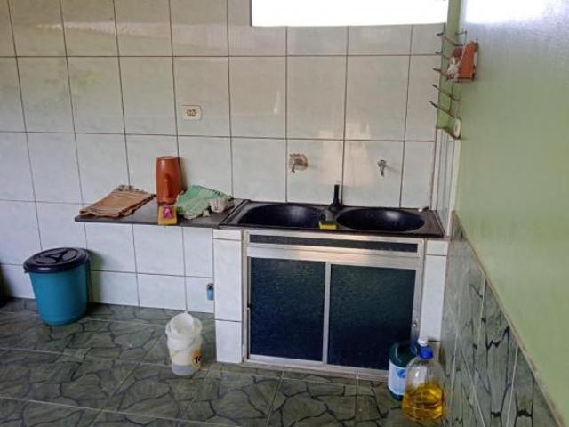 Casa para venda em Centro, Nepomuceno
