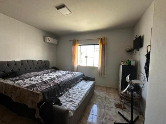 Casa para venda em Centro, Nepomuceno