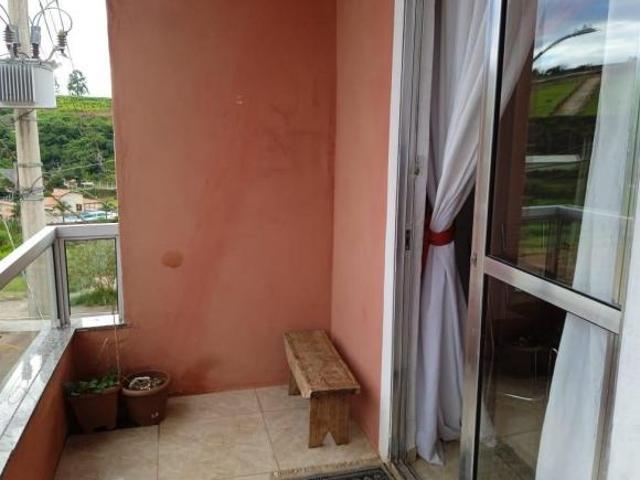 Casa para venda em Centro, Nepomuceno